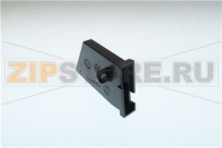 SCIVOLO INSERIMENTO MONETE