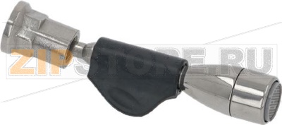 ВОДЯНАЯ ТРУБКА В КОМПЛЕКТЕ 