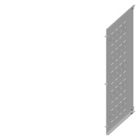 Разделитель 3 Вертикальный/Внешний/H550 Siemens 8PQ5000-2BA41