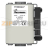 Предохранитель, 630 A, AC 1100 В, 100 кА, size 1, 53x69x80 мм, aR, IEC UL Eaton FUSE 630A 1100 - Предохранитель, 630 A, AC 1100 В, 100 кА, size 1, 53x69x80 мм, aR, IEC UL Eaton FUSE 630A 1100