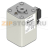 Предохранитель, 630 A, AC 1100 В, 100 кА, size 1, 53x69x80 мм, aR, IEC UL Eaton FUSE 630A 1100 - Предохранитель, 630 A, AC 1100 В, 100 кА, size 1, 53x69x80 мм, aR, IEC UL Eaton FUSE 630A 1100