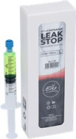 CONCENTRATED FOOTSTEPS FOR R290/R600a