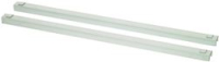 COPPIA GUIDE 505x22x16 mm