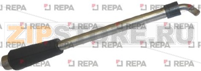 ПОДЪЕМНЫЙ РЫЧАГ В КОМПЛЕКТЕ 