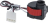 SWITCH KOBOLD VK140
