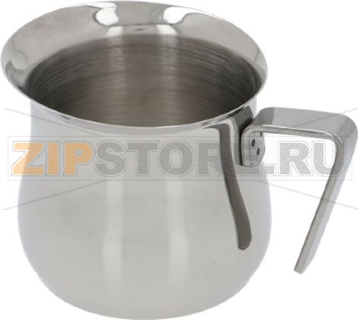 МОЛОЧНИК PRATIKA 0,20 Л 