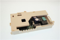 Power pcb Micro 120V UL
