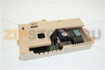 Power pcb Micro 120V UL 
