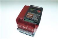 INVERTER TOSHIBA 1,5KW
