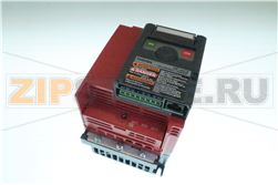 INVERTER TOSHIBA 1,5KW 