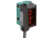 Диффузный датчик Diffuse mode sensor OBD1000-R101-EP-IO-0,3M-V3 Pepperl+Fuchs