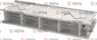 RESISTANCE 5500W