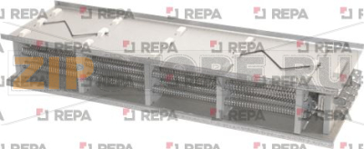 RESISTANCE 5500W 