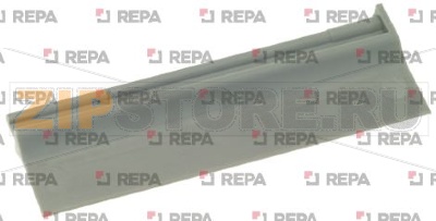 СКРЕБОК ДЛЯ ЕМКОСТИ ТИП В 