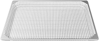 GRID GN1/1 ST/STEEL FRENCH FRIES