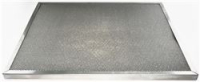FILTRE TL11TX