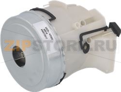 MOTOR KOBOLD VK120/VK121/VK122 