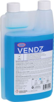 ЧИСТЯЩЕЕ СРЕДСТВО URNEX VENDZ 1L