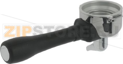 FILTER HOLDER COMPLETE 1 CUP LAVAZZA 