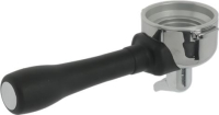 FILTER HOLDER COMPLETE 1 CUP LAVAZZA