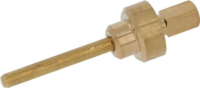 DELIVERY VALVE COMPLETE