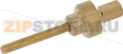 DELIVERY VALVE COMPLETE 