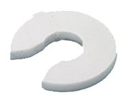 CLIP FOR SMALL PIN ø 14 mm