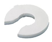 CLIP FOR SMALL PIN ø 14 mm 