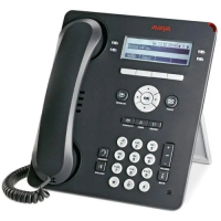 IP-телефон Avaya 9404