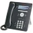 IP-телефон Avaya 9404