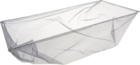 AIR FILTER ES55/75 (FLAME-PROOF NET)
