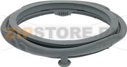 МАНЖЕТА ЛЮКА ARDO MERLONI 