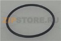 GASKET OR PULSAR SERIES