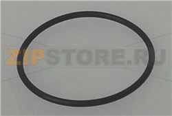 GASKET OR PULSAR SERIES 