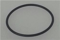 GASKET OR PULSAR SERIES