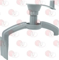 ENSEMBLE BRAS RACLEUR