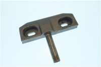 SUP.VELA MRR 300 G CERT. OSSIDATO