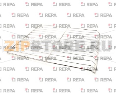 SCAFFALE, ACCIAIO INOSSIDABILE, 750-TH 