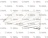 SCAFFALE, ACCIAIO INOSSIDABILE, 750-TH