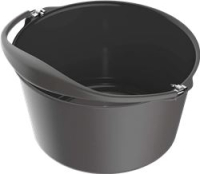 MOULE COOKEO