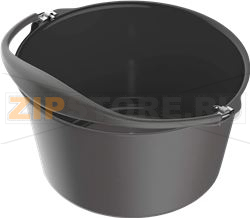 MOULE COOKEO 
