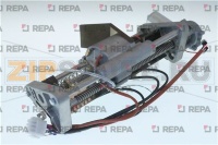 ASSIEME GRUPPO EROGAZIONE