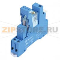 Реле насоса CleanJet 49.31 Rational CPC 61-202 *золотая серия contact* начиная с 09/01