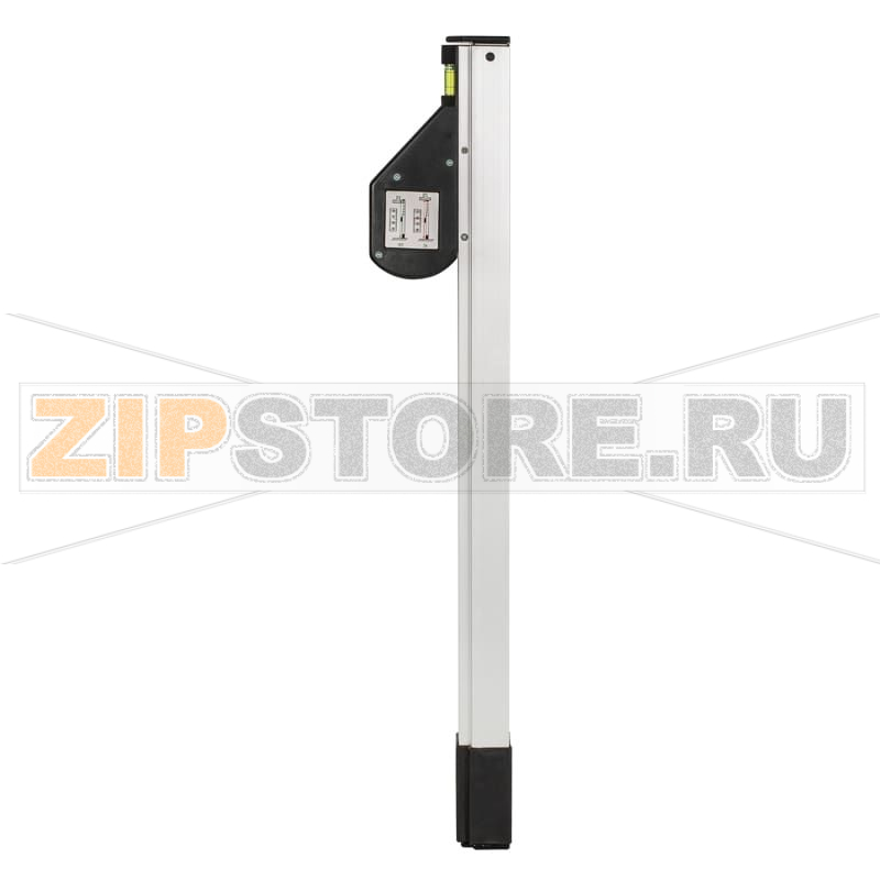 Линейка измерительная телескопическая RGK TMS-3 