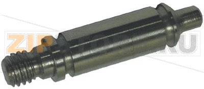 ПРАВЫЙ СТЕРЖЕНЬ 