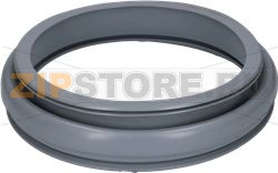 МАНЖЕТА ЛЮКА INDESIT C00111416 