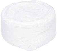 TABLET TOWEL-COIN FOR AQUAMOSE