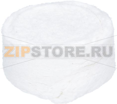 TABLET TOWEL-COIN FOR AQUAMOSE 