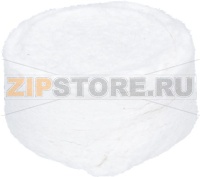 TABLET TOWEL-COIN FOR AQUAMOSE