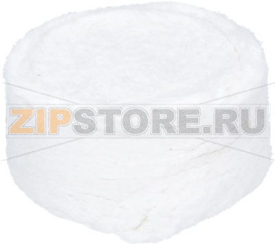 TABLET TOWEL-COIN FOR AQUAMOSE 